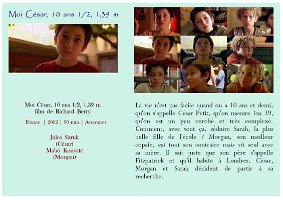 enfants-acteurs-061
